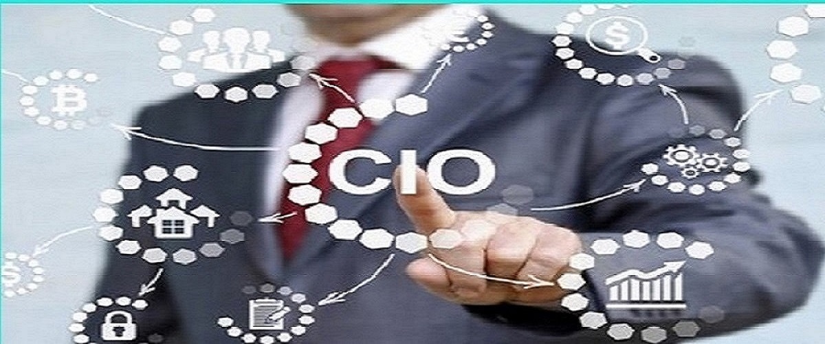 CIO2
