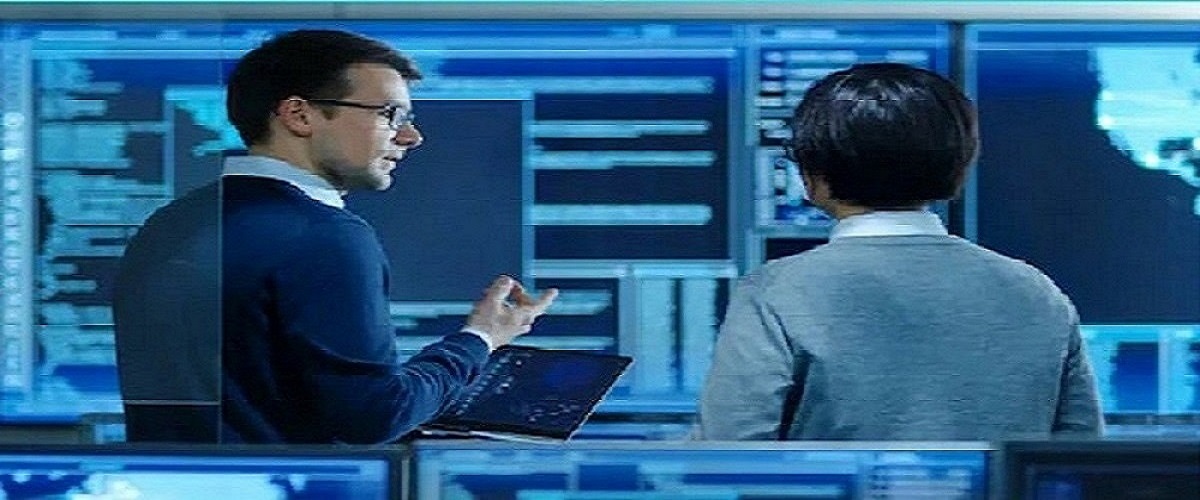 CIO3