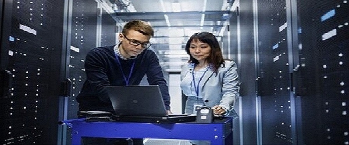 CIO4
