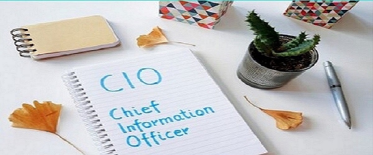 CIO5